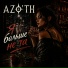 AZO'th