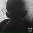 KELLBOY