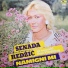 Senada Redzic