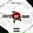 Guizera051 feat. Off Gabs, SM 073