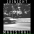 IVINIGHT