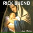 Rick Bueno