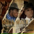 Jakylsa feat. Cleyton M