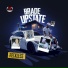 Brade Upstate