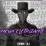 eren dj
