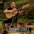 Darwin Luquez