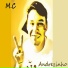 MC Andrezinho