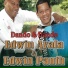 Edwin Ayala