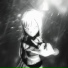 LOVELYKILLER, KRIZZ
