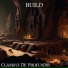 Clamavi De Profundis