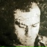 Nicu Alifantis