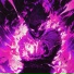 Nulteex