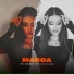 MARGA