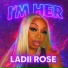 Ladii Rose, Bigga Rankin