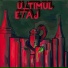 Ultimul Etaj