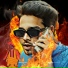 Alok singh rapper