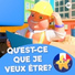 Little Baby Bum Comptines Amis