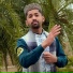 Shazada Touseeq Qadri