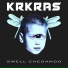 KRKRAS