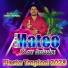 MATEO Y SUS TECLADOS