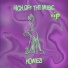 Howiezi