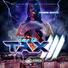Hitman Beatz feat. Tr3 Bizzl3