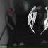 Arthjz feat. Crazynato