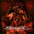 Symbiontic