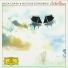 Chick Corea-Nicolas Economou