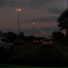 7clouds