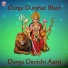 Sanjivani Bhelande