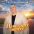 Сергей Одинцов, Динара Швец