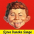 Sjove Danske Sang