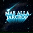 Jarcrop