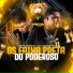 DJ Lafon Do Md, Dg Do Brooklyn, Mc Rose da Treta