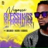 Nigassi feat. Eboloko, Nelyo, Decibel
