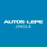 Autos Lepe