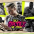 Mc Jhey