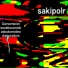 Sakipolr