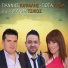 Giannis Kapsalis feat. Makis Tsikos
