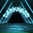 DarKness