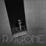 RAGONE