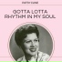 Patsy Cline
