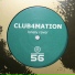 06. Club4Mation