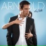 Arnold