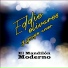 Eddie Olivares y Grupo Amor