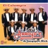 Los Arroyo's
