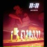 Jacum11K