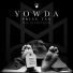 Yowda
