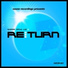 Rhythmatic